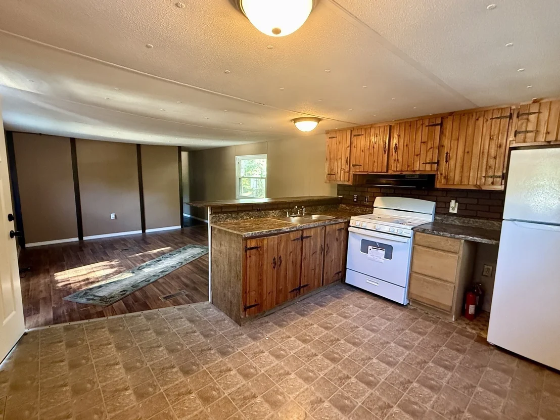 Photo of 3 Heritage Dr.