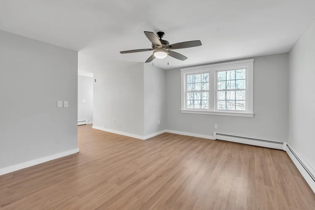 Photo of 708 Spring St