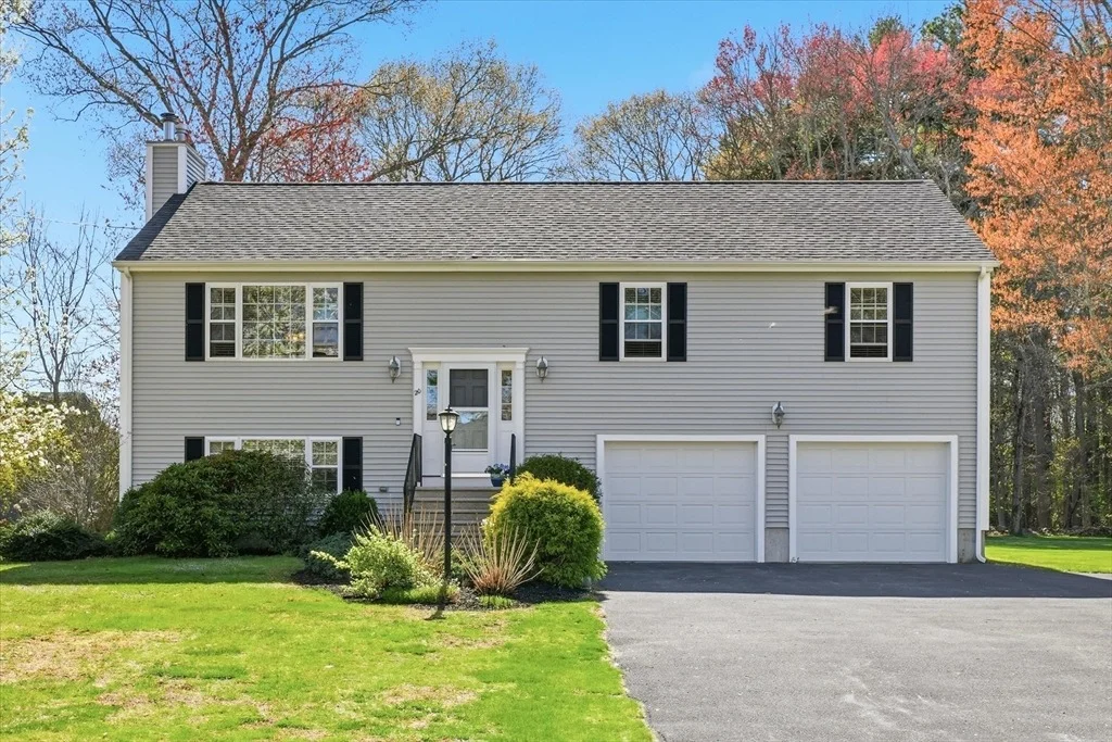 Photo of 20 Fiske Ave
