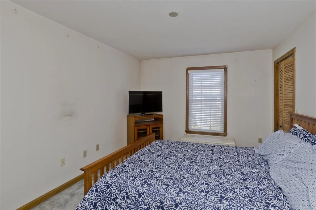 Photo of 14 Lawrence Rd