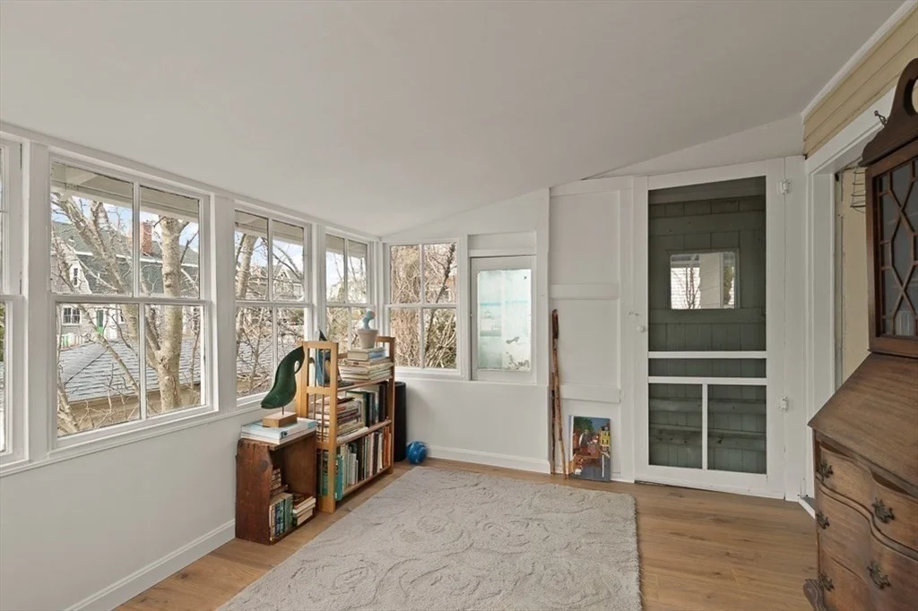 Photo of 116 Columbus Ave.