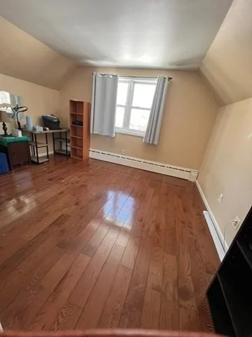 Photo of 109 Hamilton Street