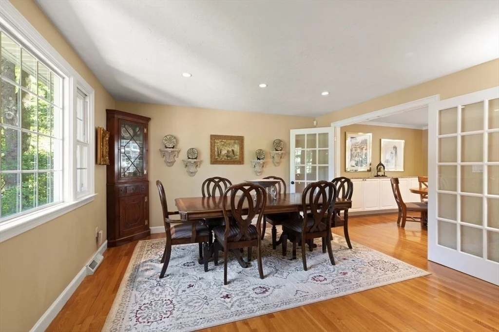 Photo of 234 Hampton Rd