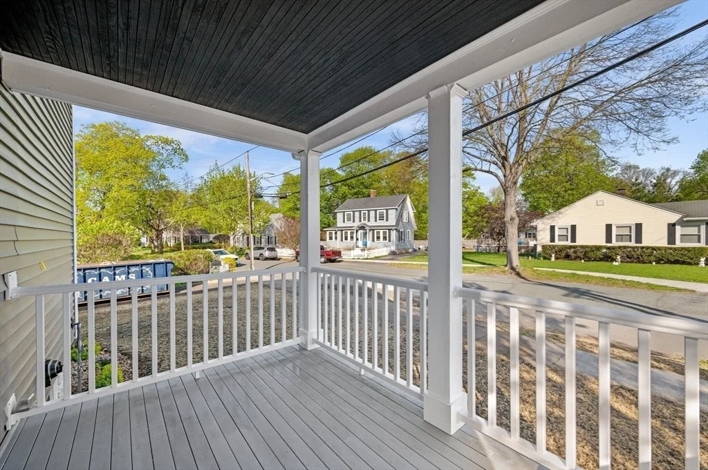 Photo of 526 Cabot