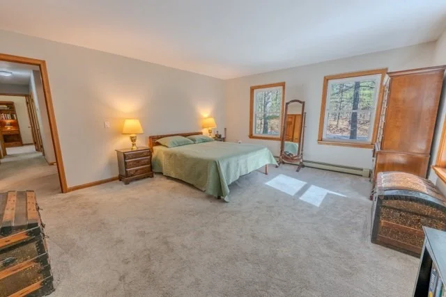 Photo of 9 Andersen Dr