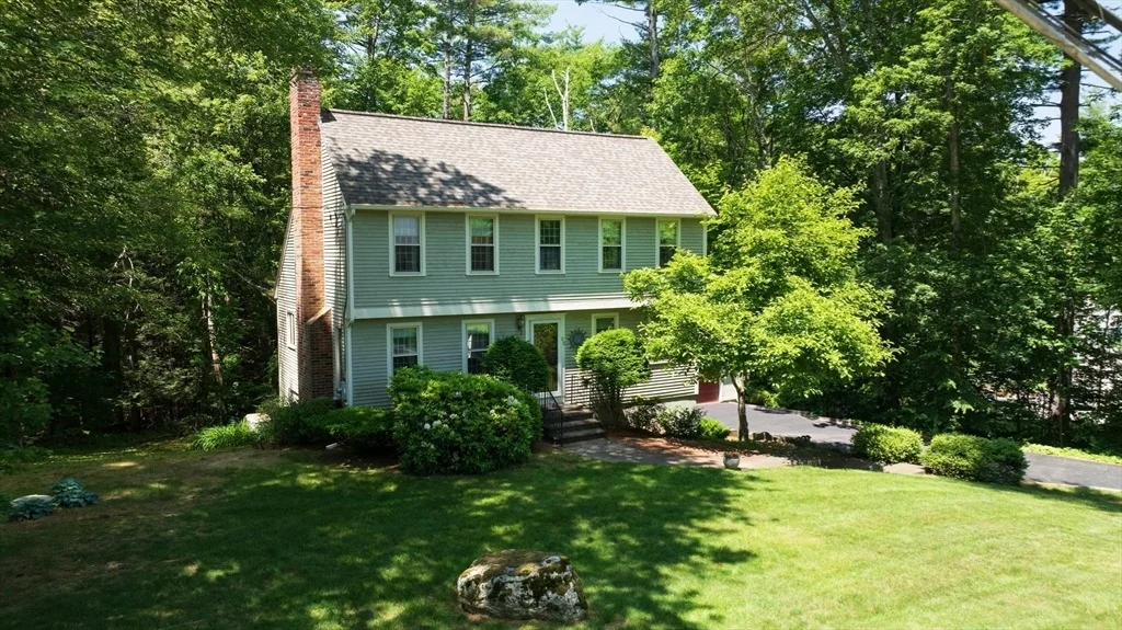 Photo of 99 Cricket Drive