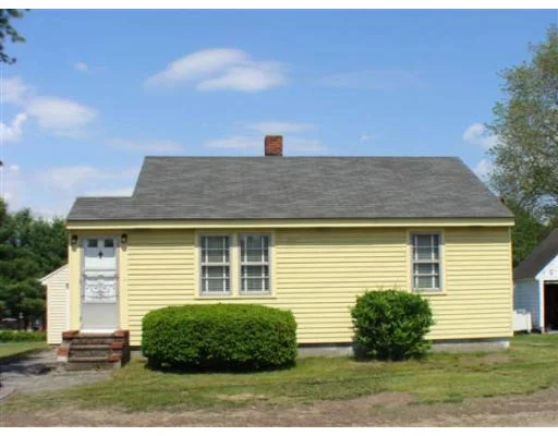 Photo of 64 Fordway