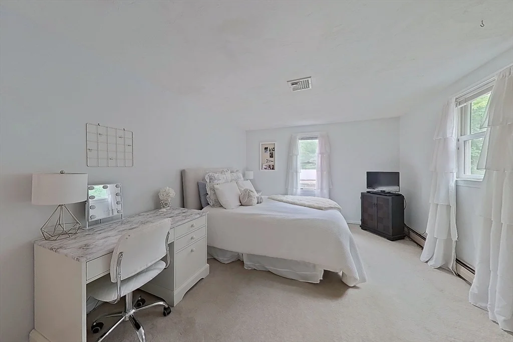 Photo of 36 Bartlett Street