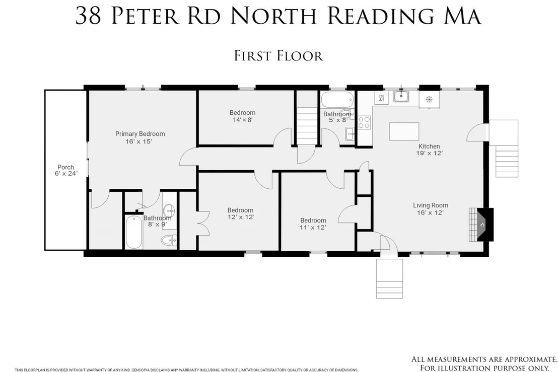 Photo of 38 Peter Rd