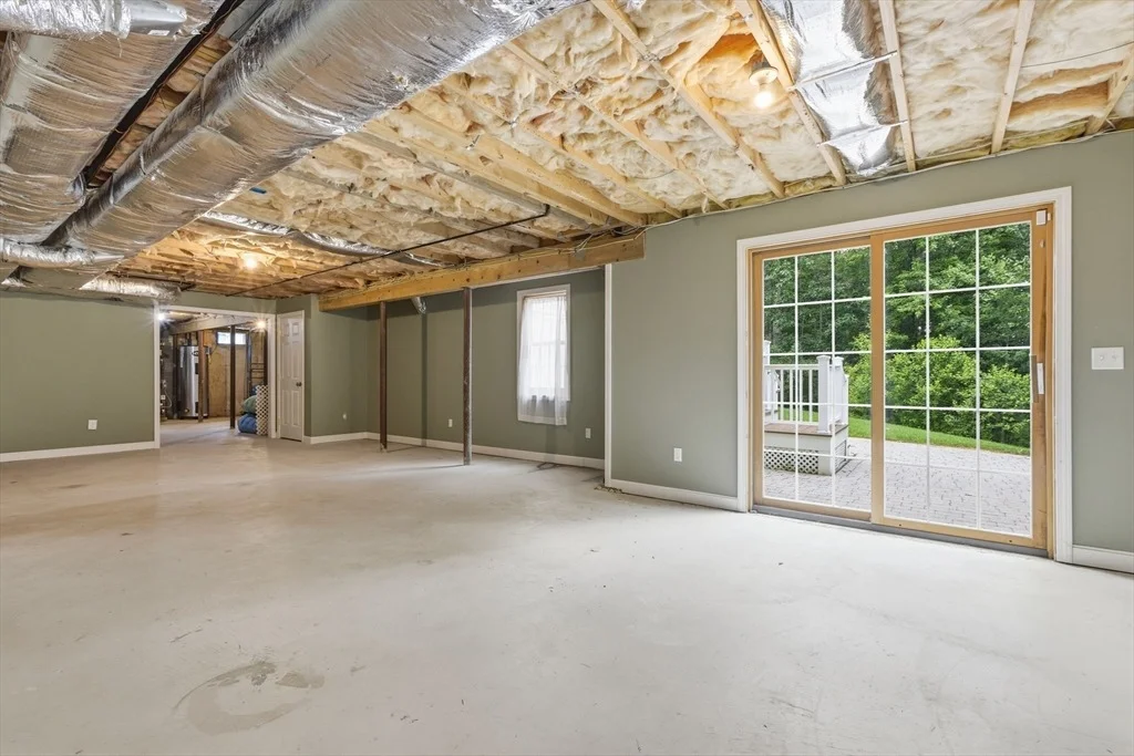 Photo of 21 Sylvan Drive