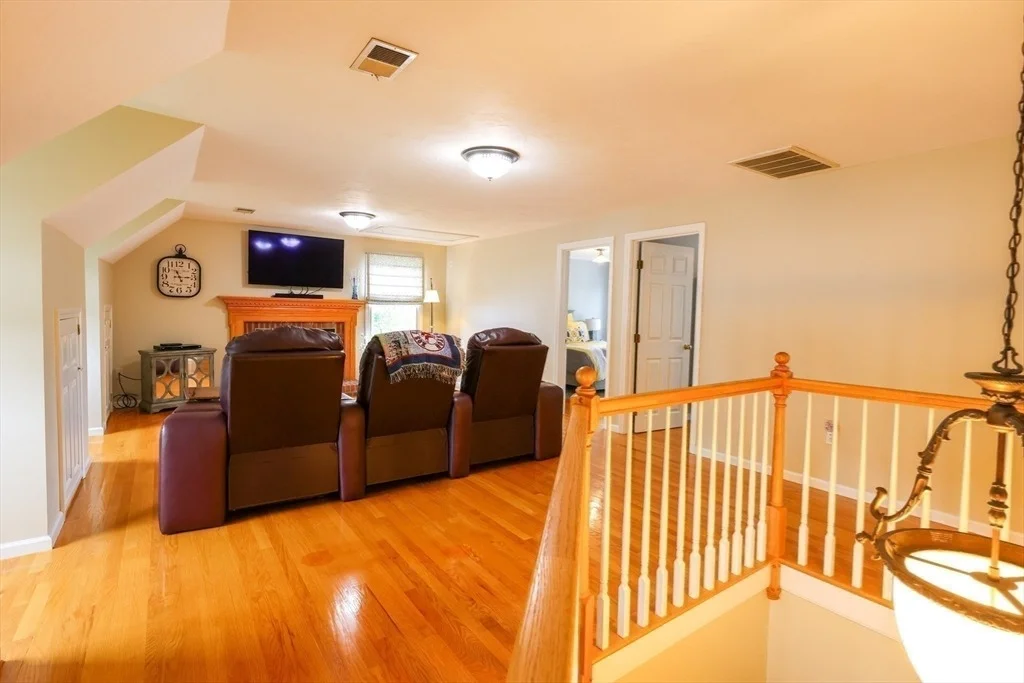 Photo of 7 Daisley Place