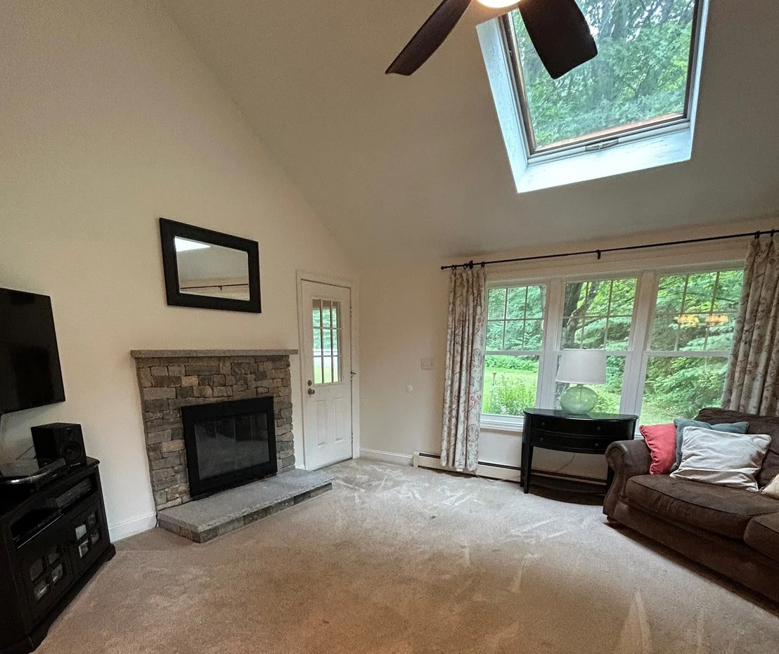 Photo of 73 Maynard St