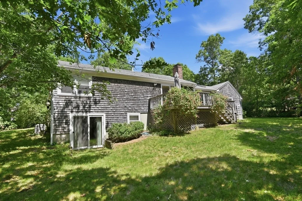 Photo of 8 Emerald Way