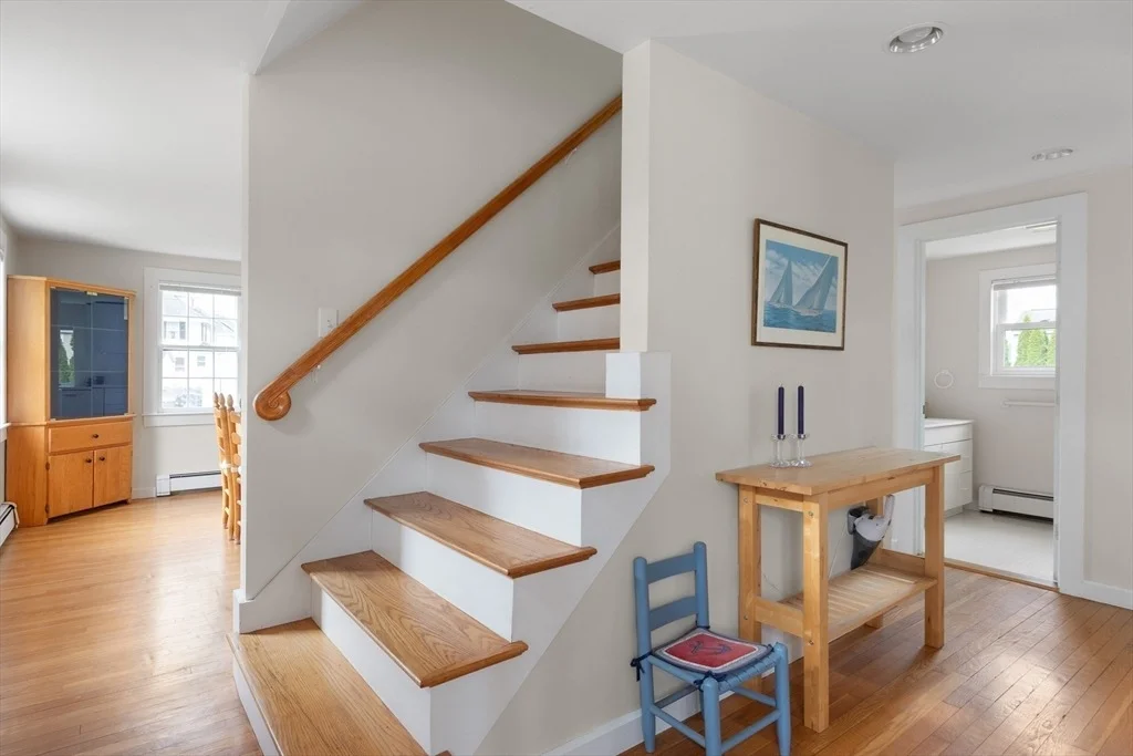 Photo of 20 Middle St