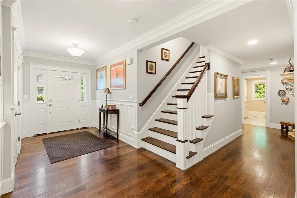 Photo of 27 Samoset Rd