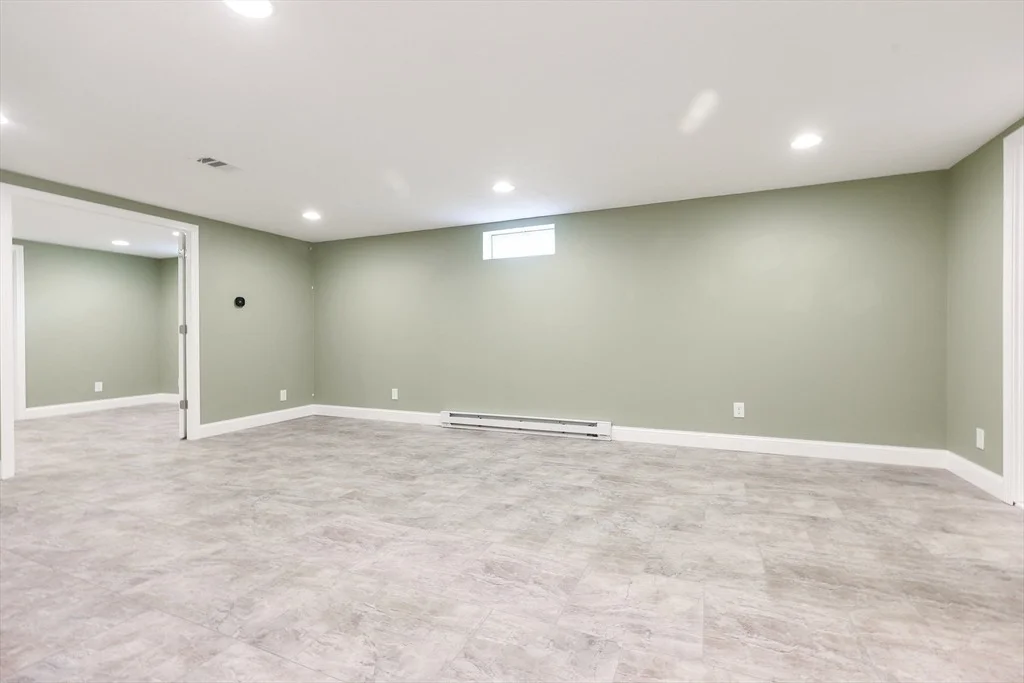 Photo of 99 Smith St
