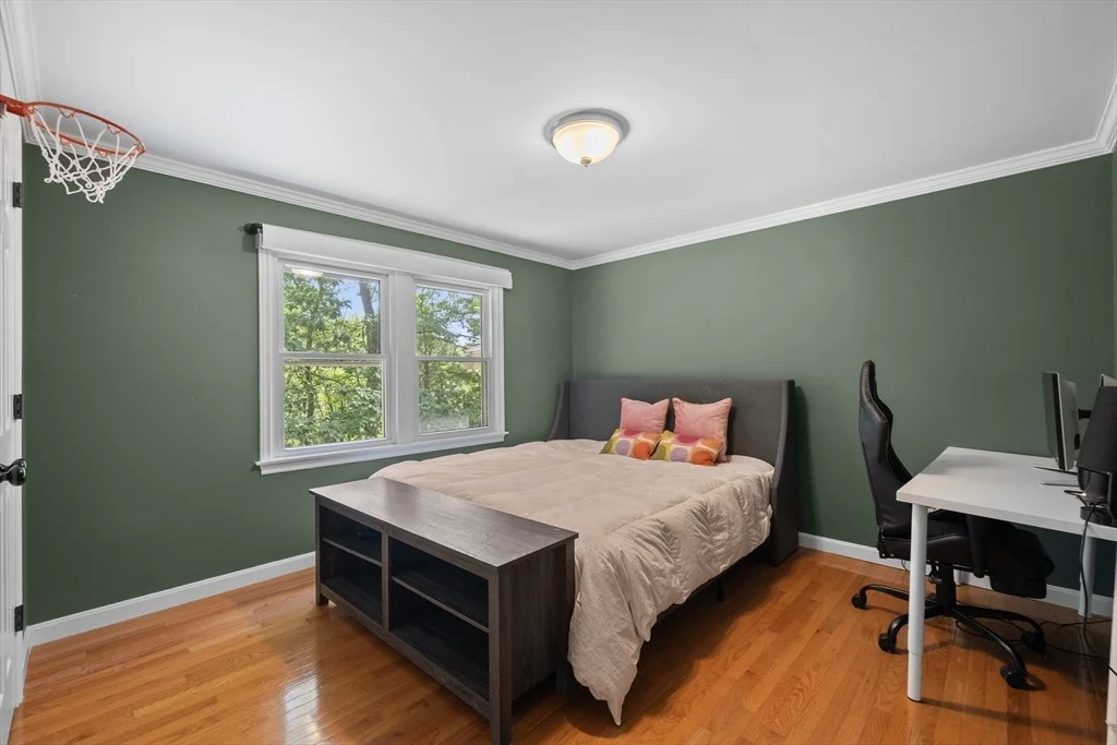 Photo of 10 Fieldstone Way