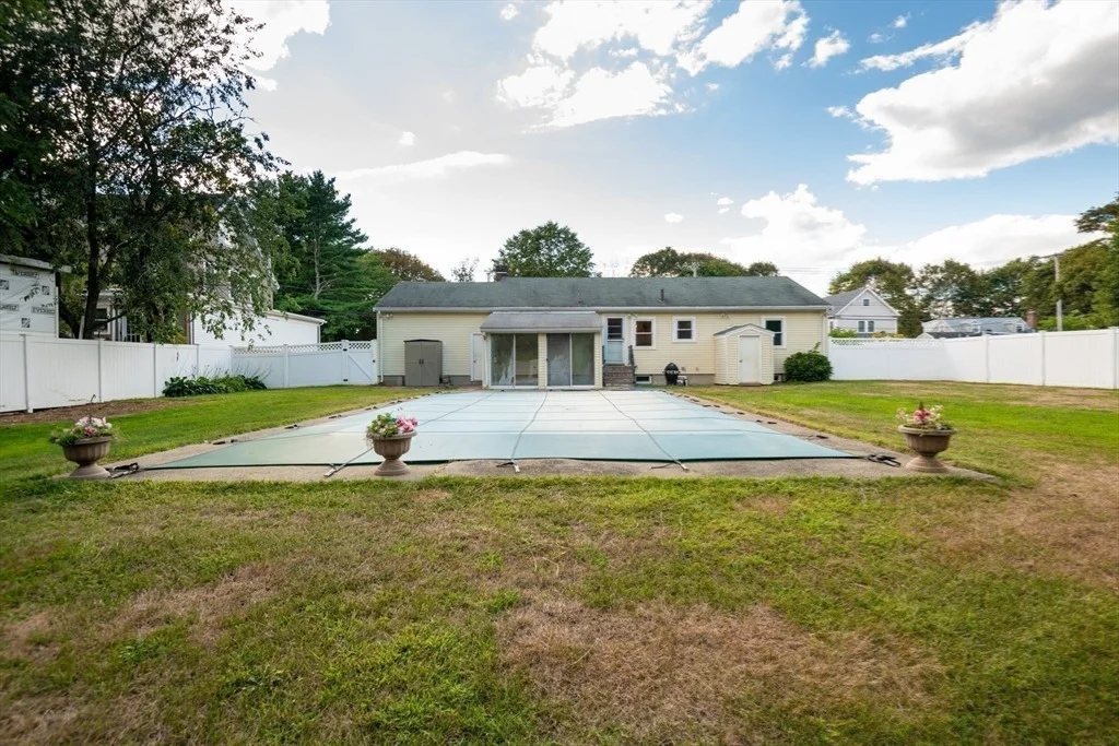 Photo of 26 Budleigh Ave