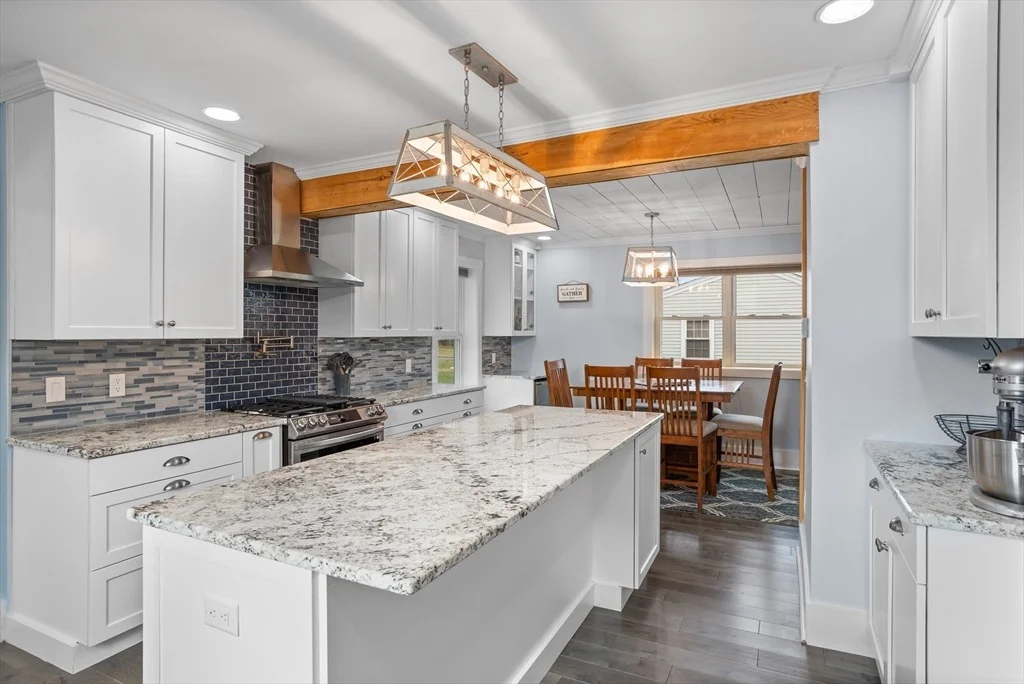 Photo of 62 Sterling St