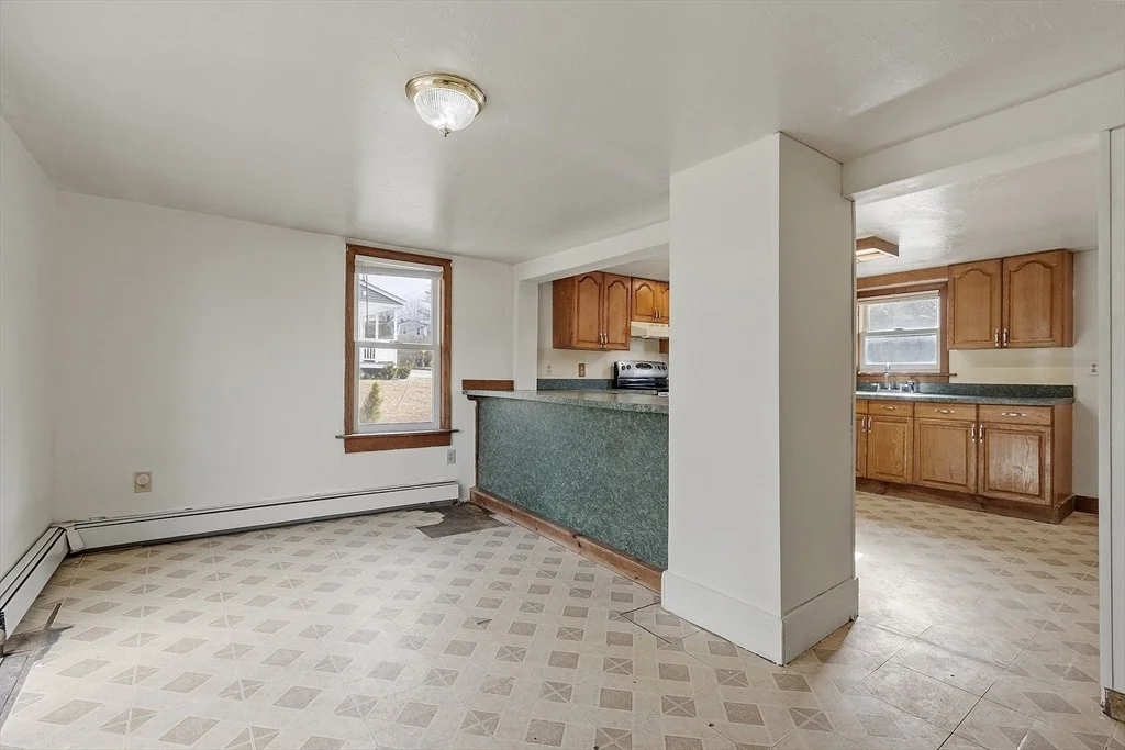 Photo of 118 Spring St