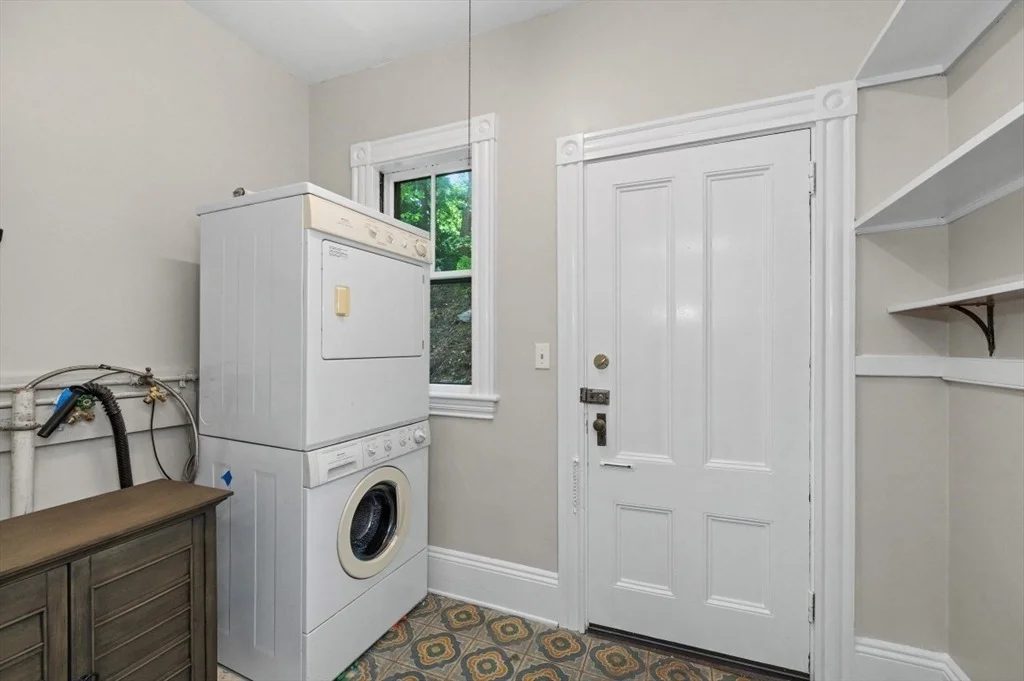 Photo of 63 Hyde St
