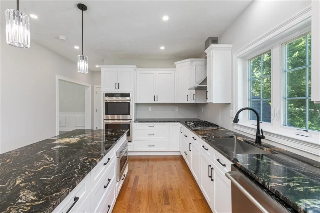 Photo of 150 Nashua Rd