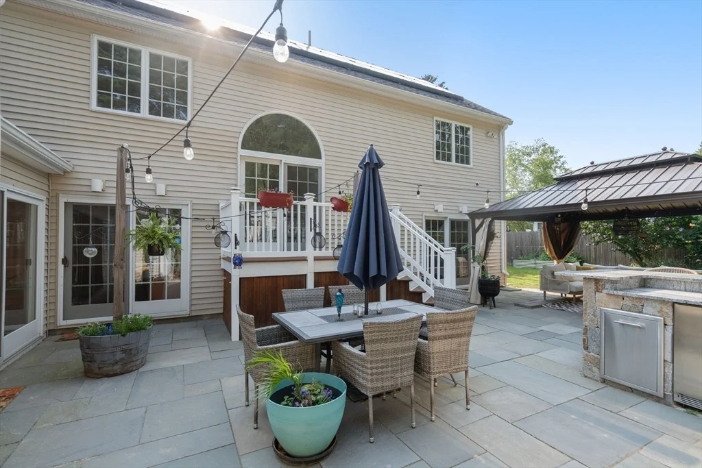 Photo of 17 Clara Rd