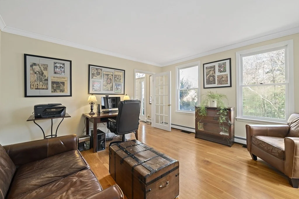Photo of 121 Hampstead Way