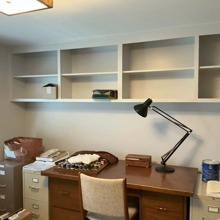 Photo of 22 Arbor Way