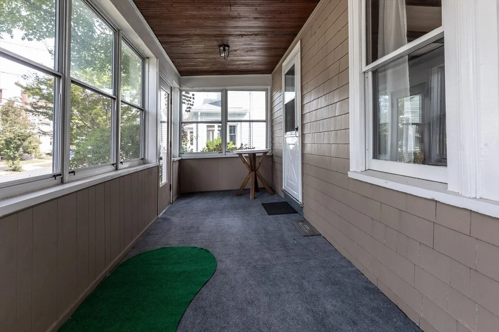 Photo of 62 Lowell Road