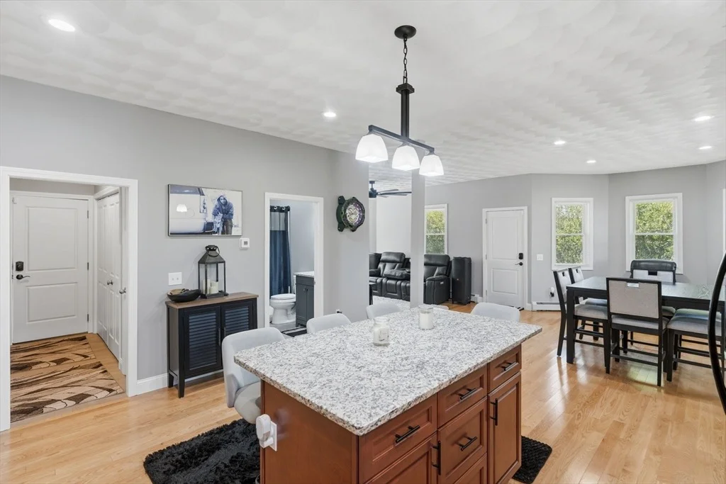 Photo of 19 Curry Road