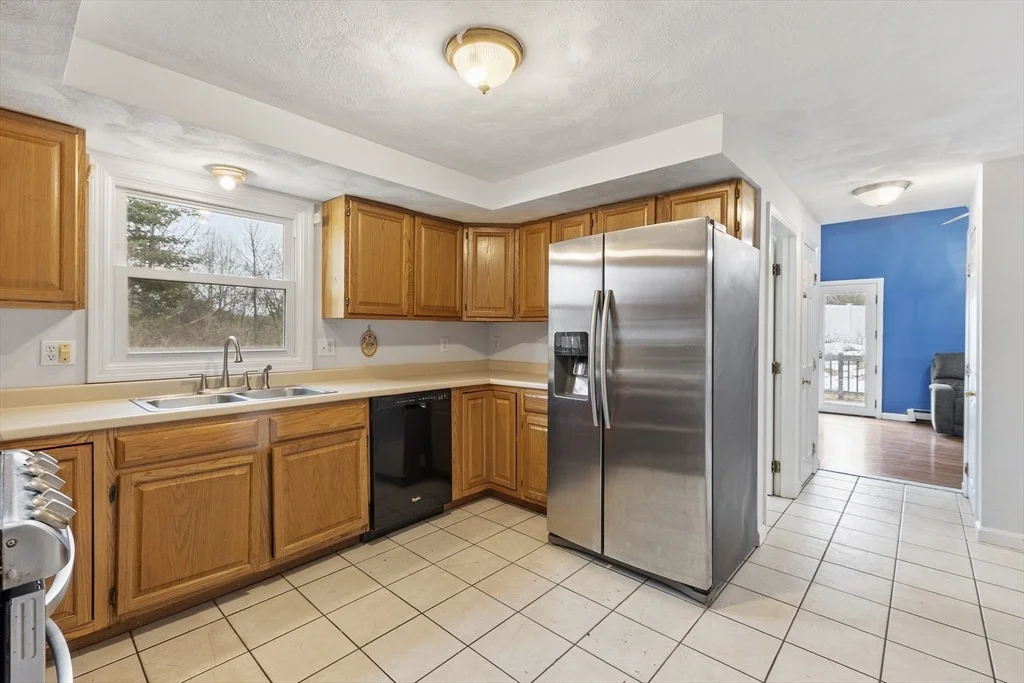 Photo of 27 Merrimac Dr