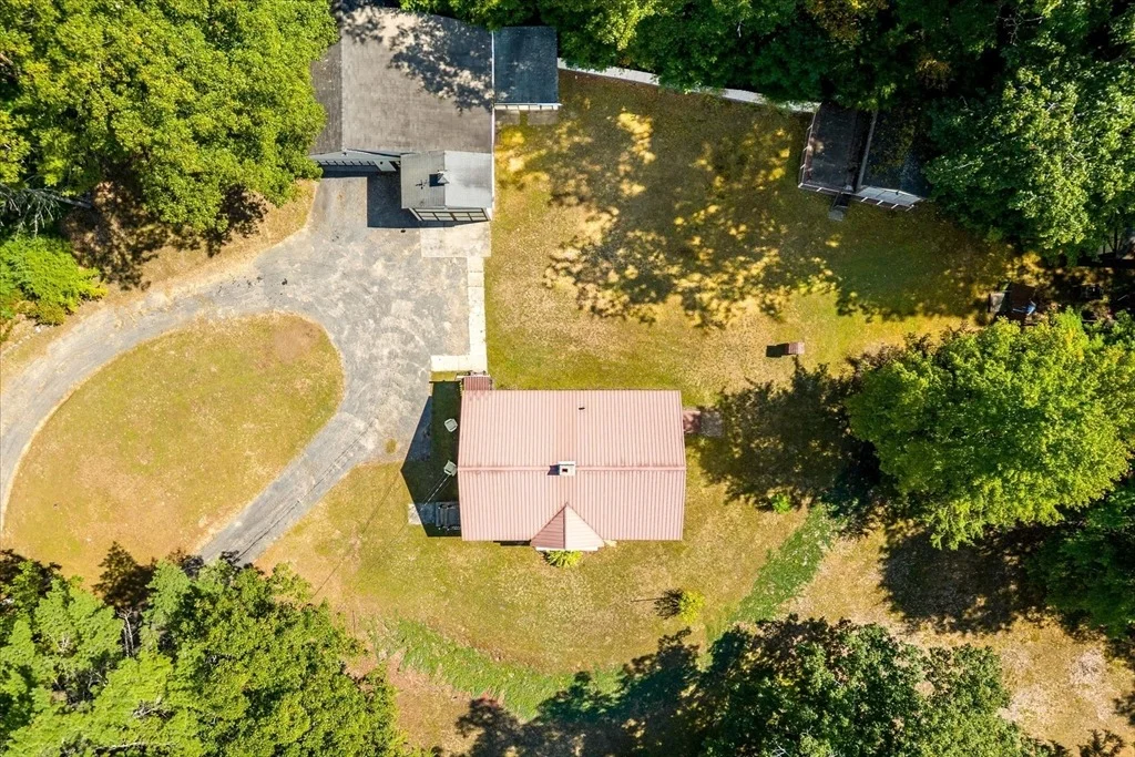 Photo of 485 King Rd