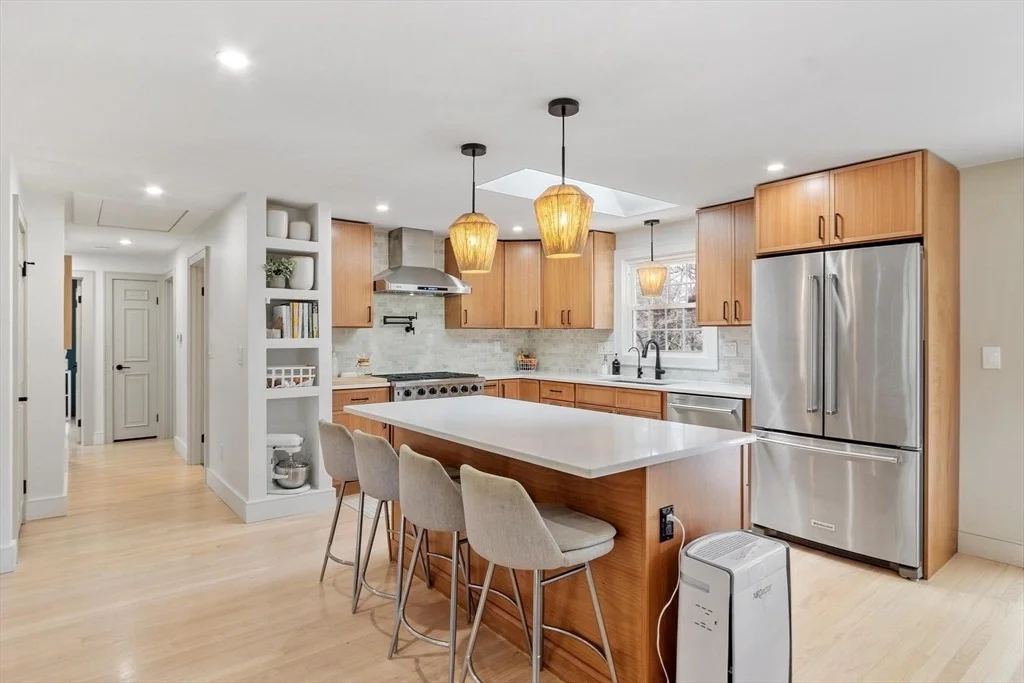 Photo of 25 Porter Road