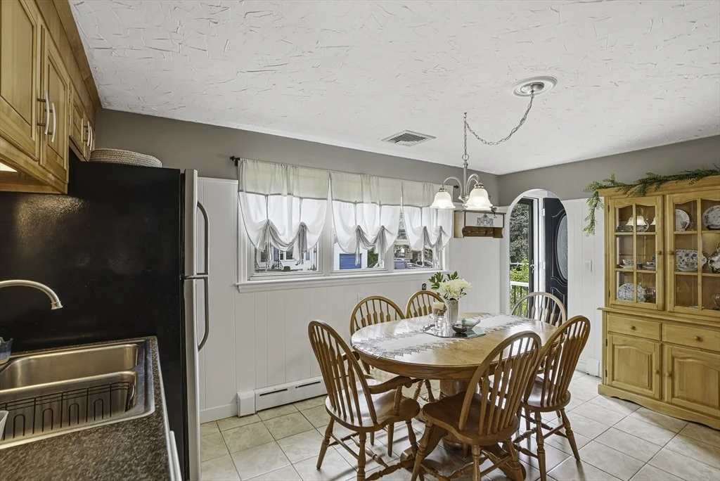 Photo of 2 Walker Ave