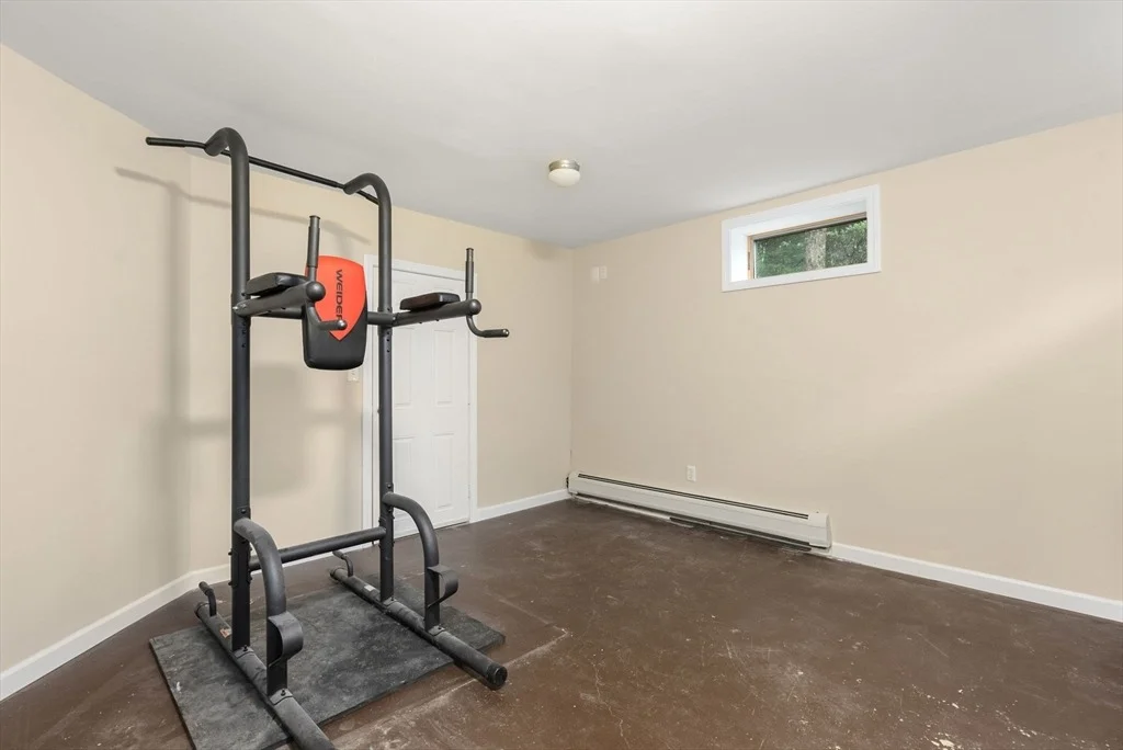 Photo of 44 Carillon Cir
