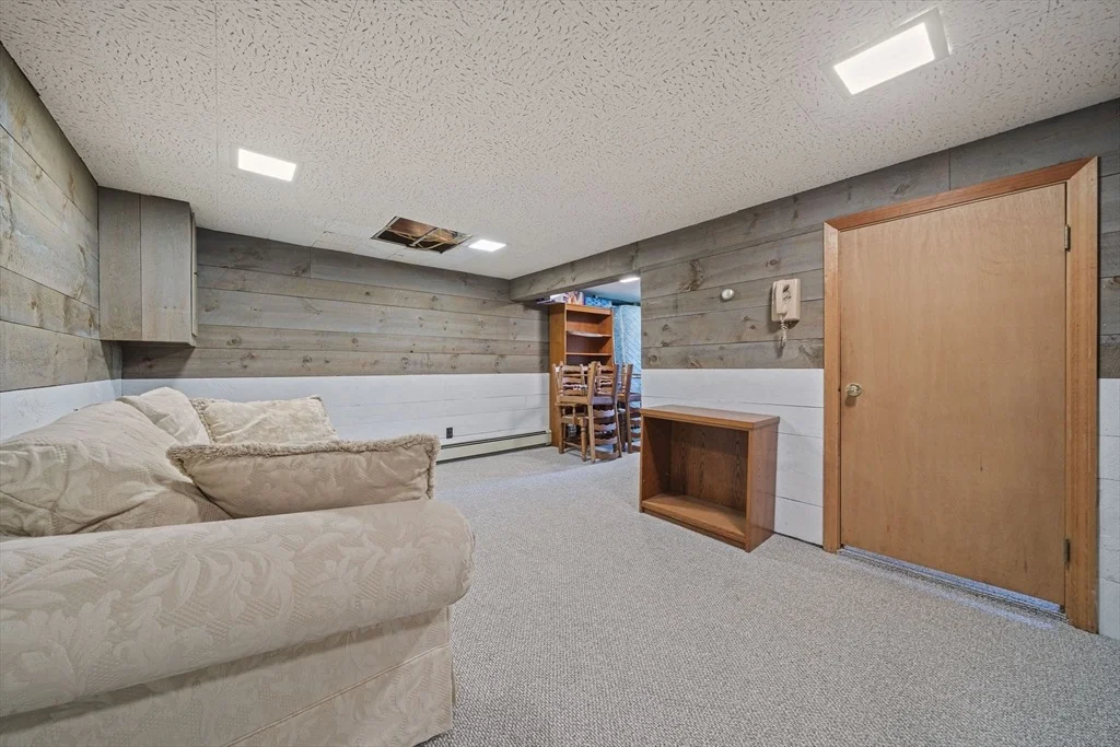 Photo of 10 Curtis Cir