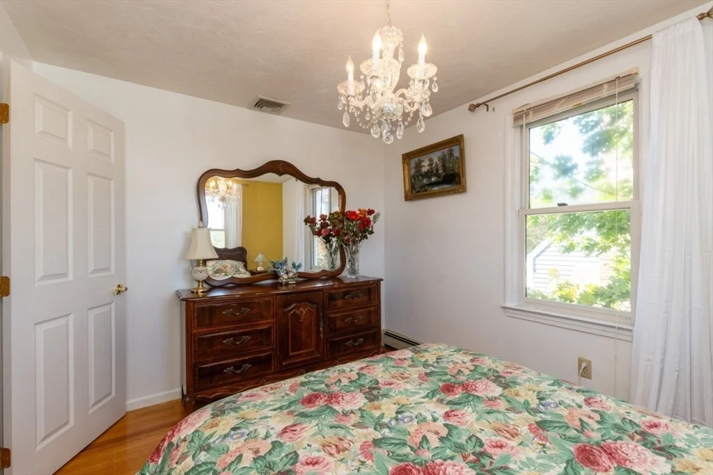 Photo of 23 Wight St