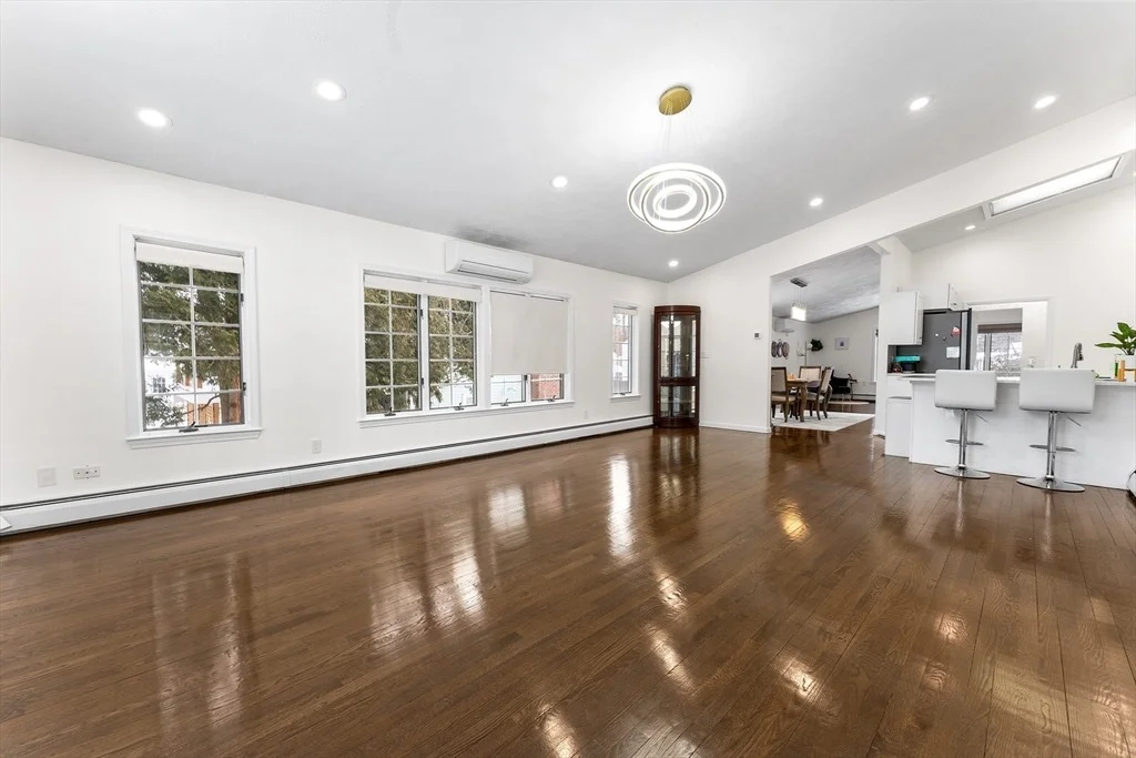 Photo of 12 Salvi Dr