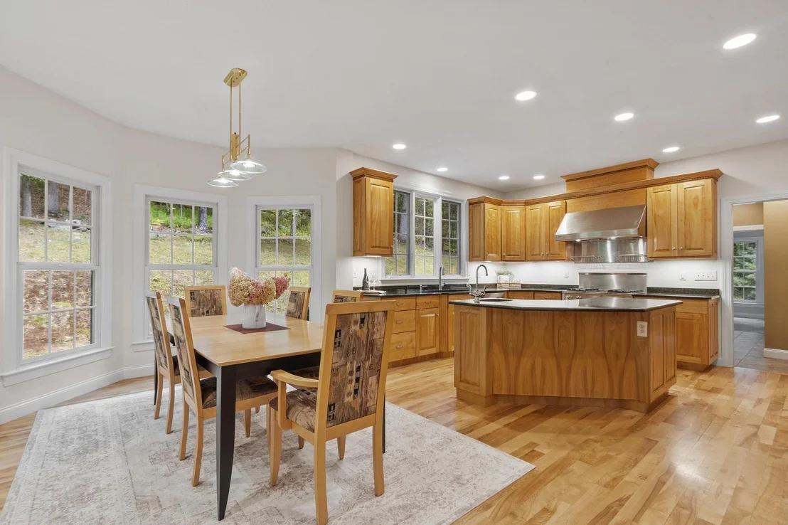 Photo of 111 Dutton Road