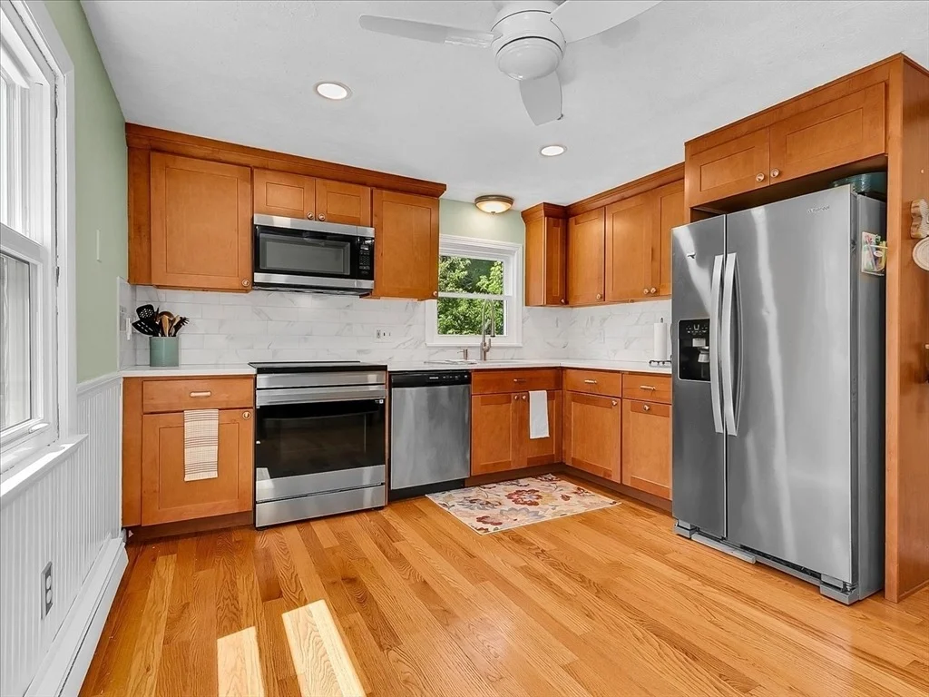 Photo of 25 King Terrace