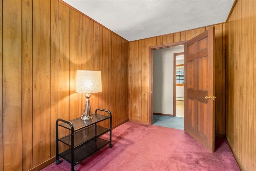 Photo of 27 Nick Ln