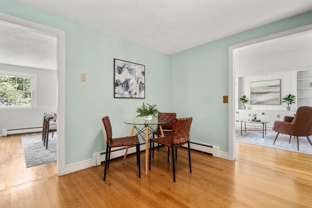 Photo of 18 Evergreen Way