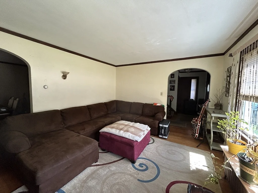 Photo of 153 Carver St