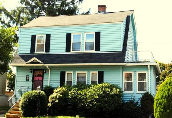 Photo of 124 Highview Ave