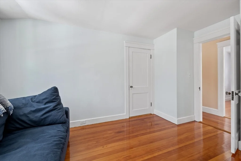 Photo of 10-A Dawson Rd