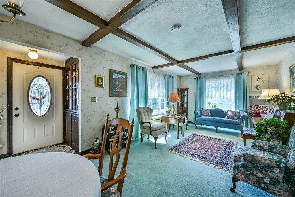 Photo of 22 Trahan Ave