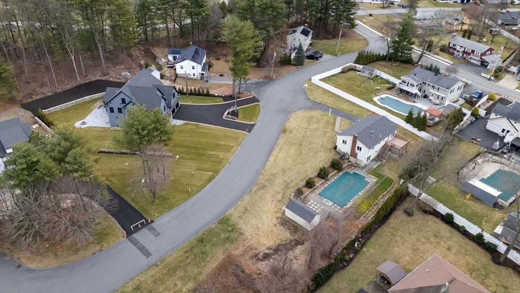 Photo of 1 Maureen Dr