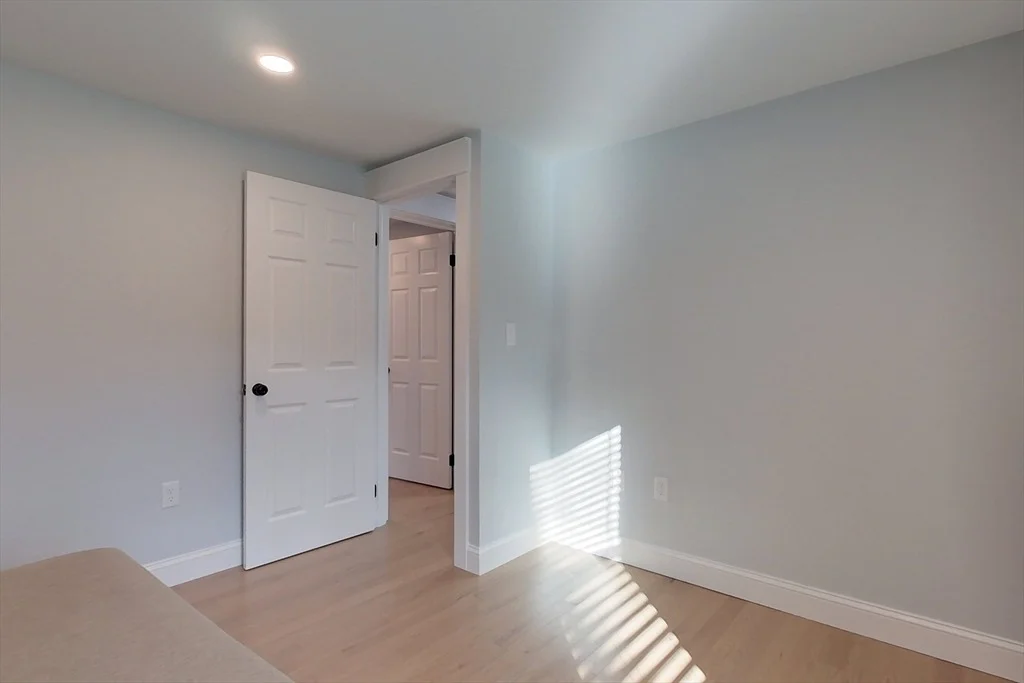 Photo of 41 West St