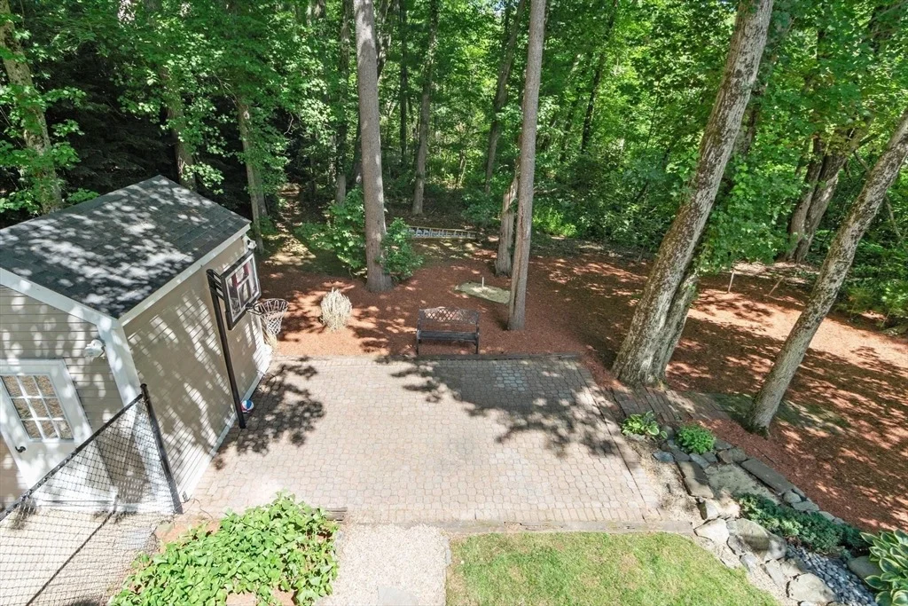 Photo of 20 Nugent Lane